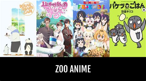 zoo hentai|Hentai sex